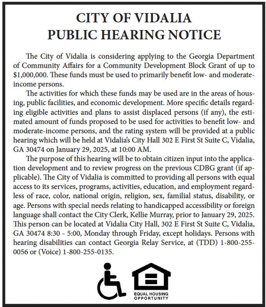 theadvance_20250122_b_1-22-25_vid_02_w-or9_art_7.xml