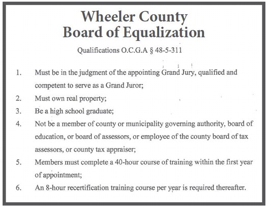 theadvance_20250122_b_1-22-25_vid_04_w-or9_art_5.xml