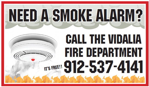 theadvance_20250108_a_01-08-2025_vid_13_w-or9_art_3.xml