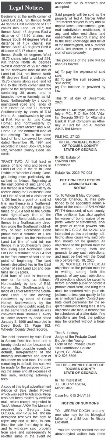 theadvance_20250122_b_1-22-25_vid_07_w-or9_art_2.xml