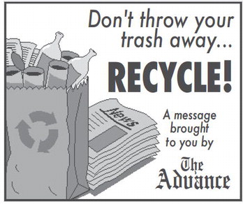 theadvance_20250108_b_1-8-25_vid_07_w-or9_art_0.xml