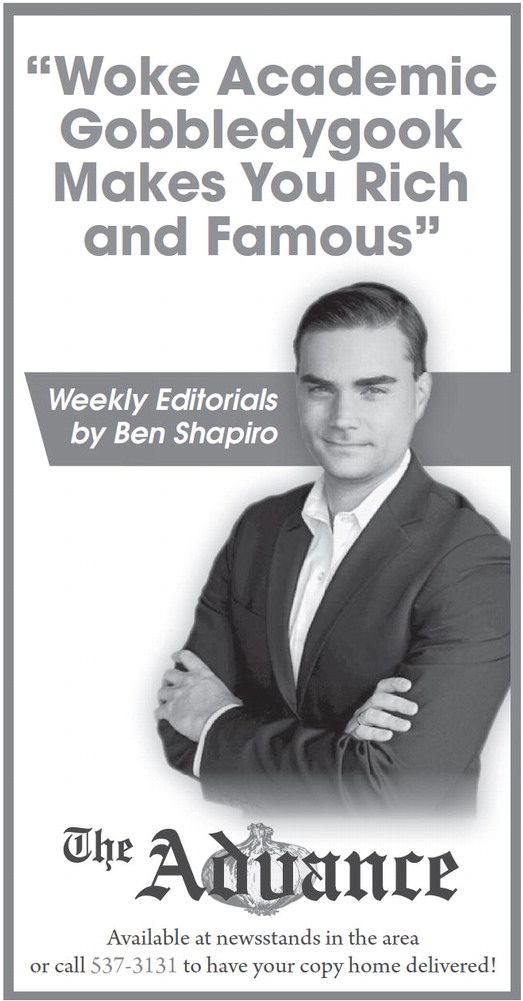 theadvance_20250115_b_1-15-25_vid_08_w-or9_art_1.xml