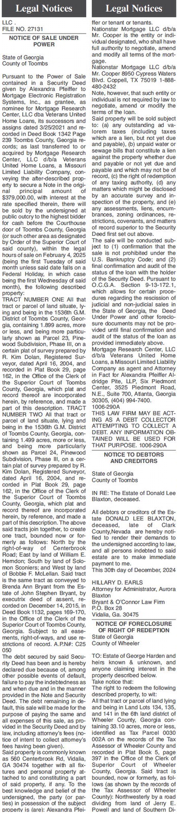 theadvance_20250122_b_1-22-25_vid_06_w-or9_art_1.xml