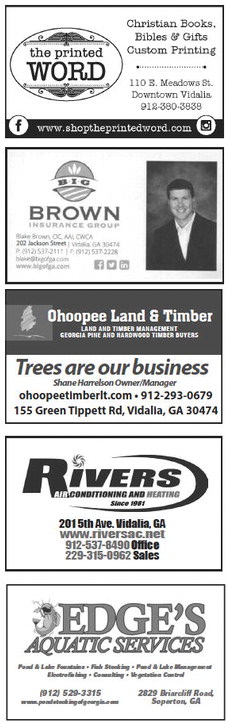 theadvance_20250122_b_1-22-25_vid_05_w-or9_art_3.xml