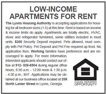 theadvance_20250122_b_1-22-25_vid_07_w-or9_art_4.xml