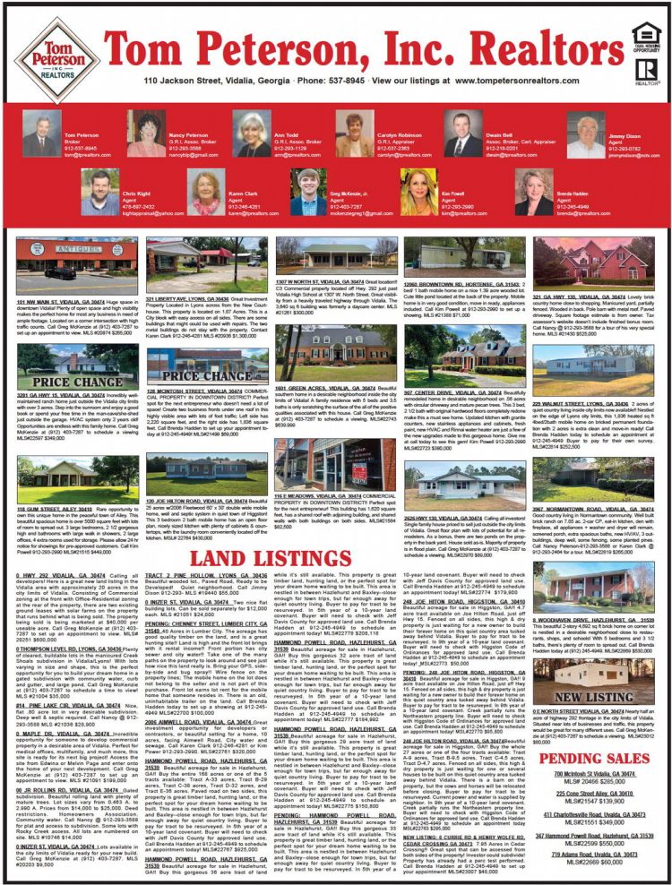 theadvance_20250122_b_1-22-25_vid_08_w-or9_art_7.xml