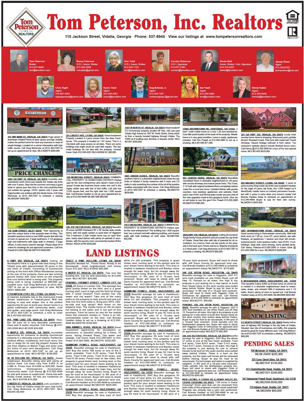 theadvance_20250122_b_1-22-25_vid_08_w-or9_art_7.xml