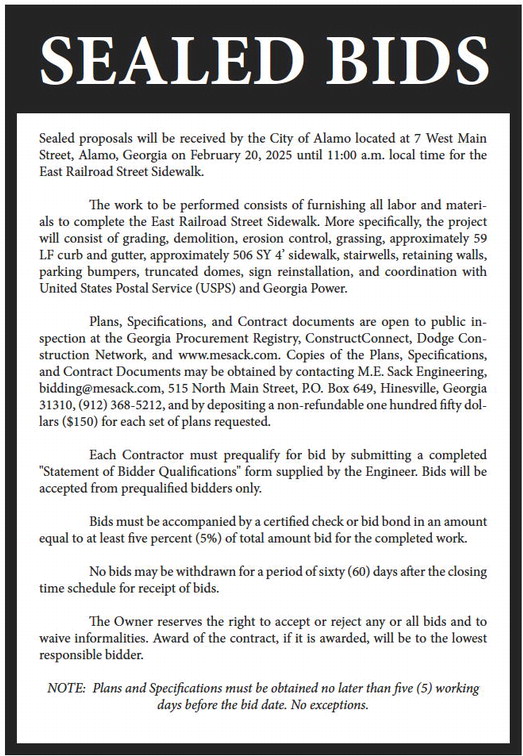 theadvance_20250122_b_1-22-25_vid_02_w-or9_art_5.xml