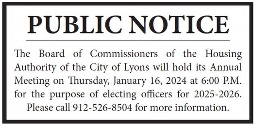 theadvance_20250115_b_1-15-25_vid_02_w-or9_art_5.xml