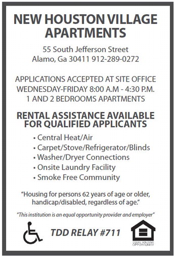 theadvance_20250122_b_1-22-25_vid_07_w-or9_art_6.xml