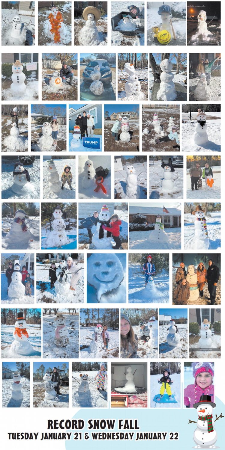 theadvance_20250129_b_1-29-25_vid_09_w-opt_art_0.xml