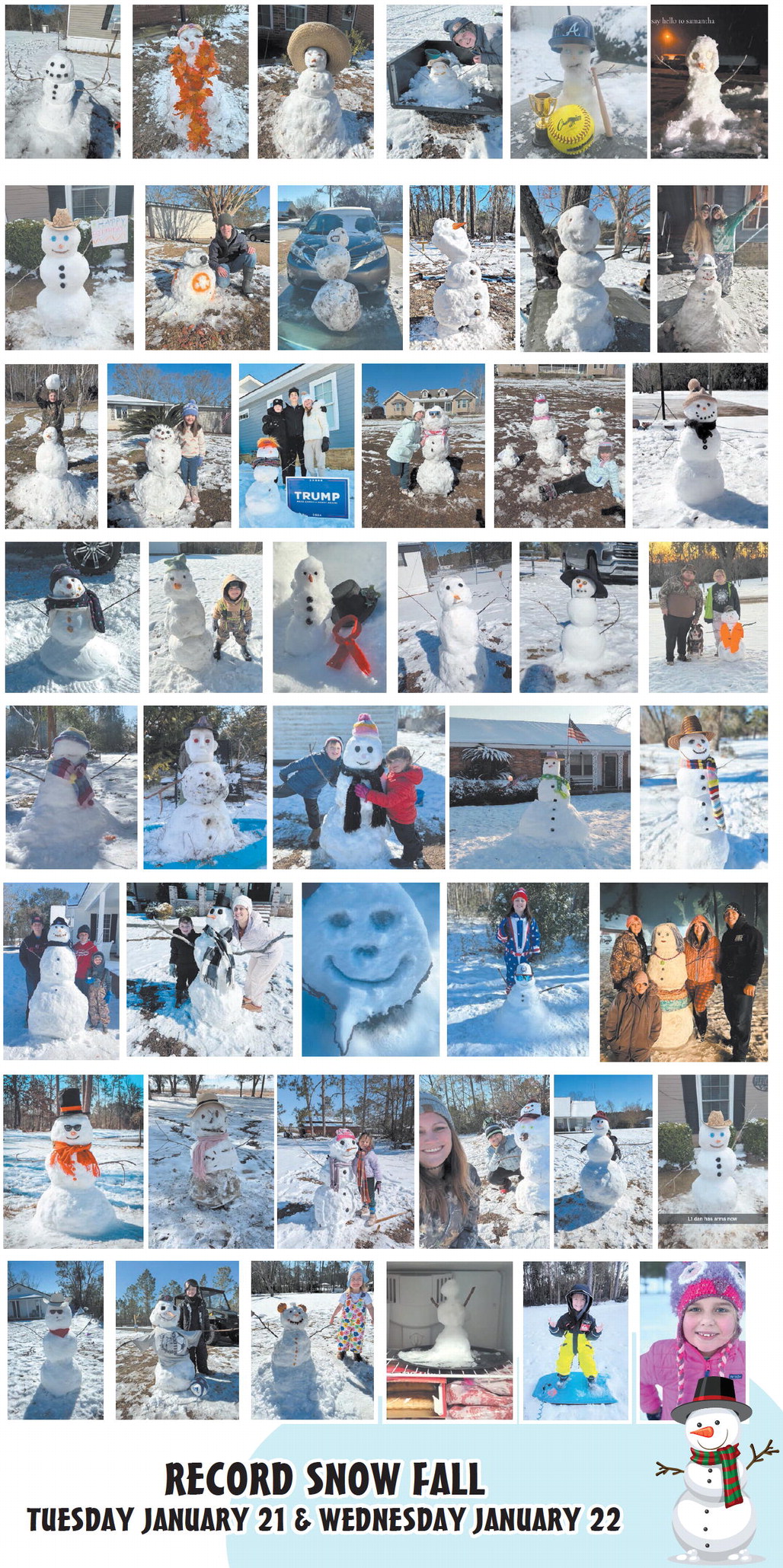 theadvance_20250129_b_1-29-25_vid_09_w-opt_art_0.xml