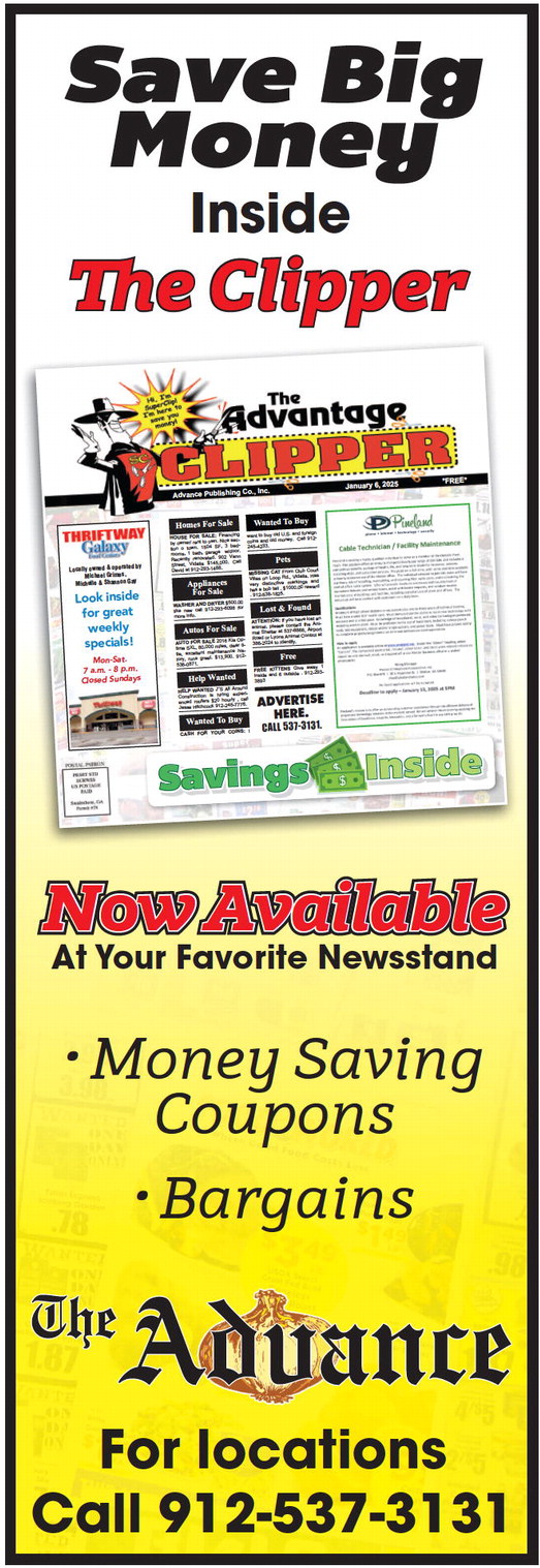 theadvance_20250108_a_01-08-2025_vid_13_w-or9_art_1.xml