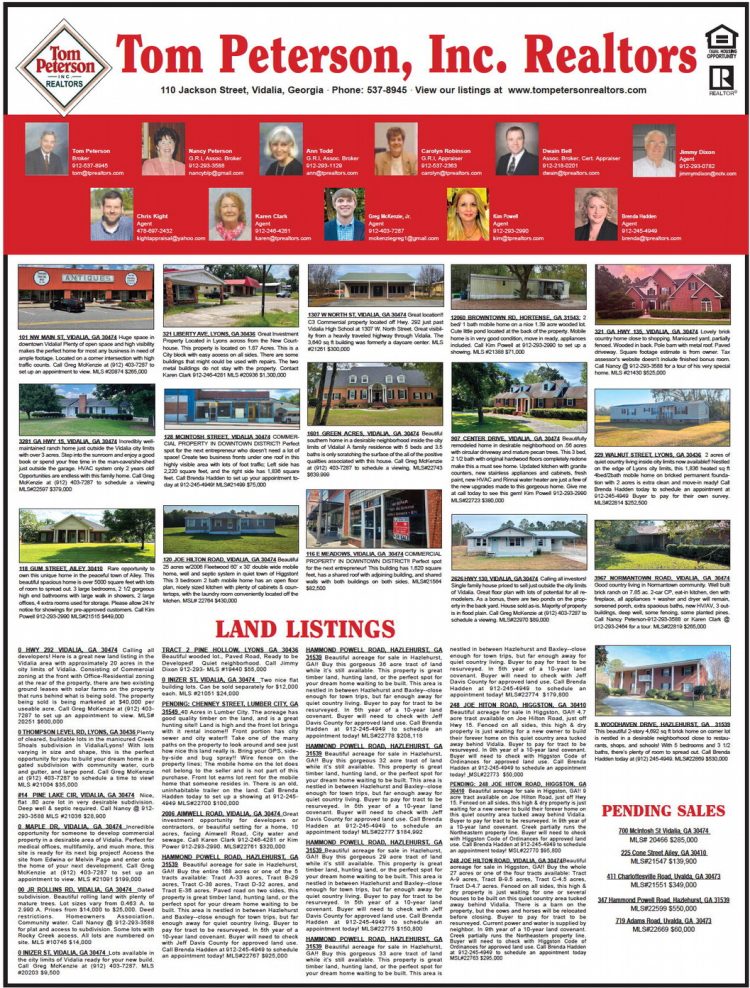 theadvance_20250115_b_1-15-25_vid_10_w-or9_art_2.xml