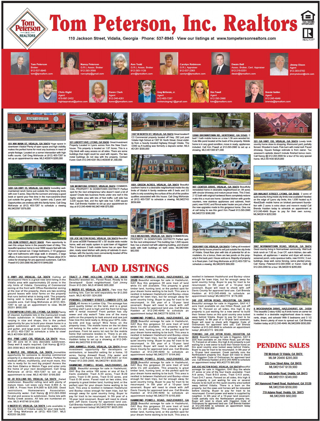 theadvance_20250115_b_1-15-25_vid_10_w-or9_art_2.xml