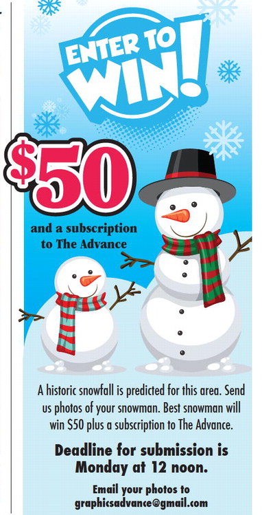 theadvance_20250122_a_01-22-2025_vid_1_w-or9_art_11.xml