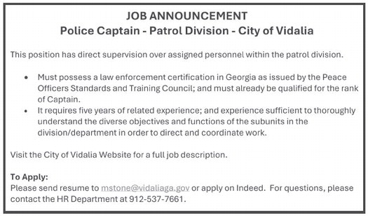 theadvance_20250115_b_1-15-25_vid_09_w-or9_art_1.xml