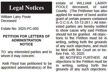 theadvance_20250122_b_1-22-25_vid_08_w-or9_art_1.xml