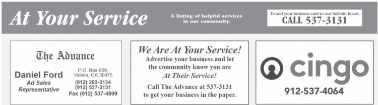 theadvance_20250122_b_1-22-25_vid_04_w-or9_art_4.xml