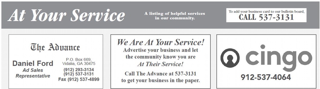 theadvance_20250122_b_1-22-25_vid_04_w-or9_art_4.xml