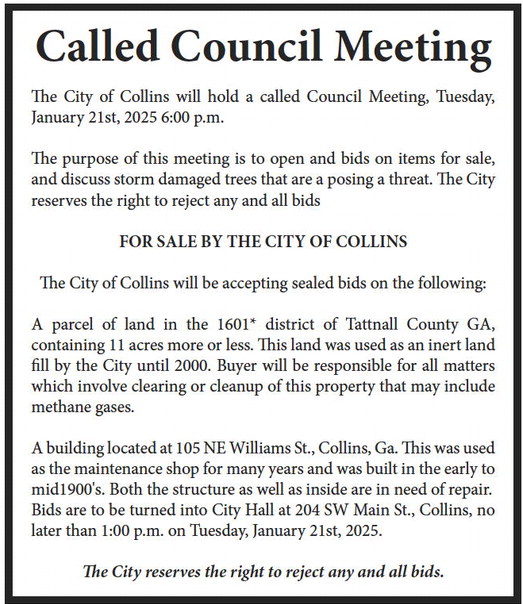 theadvance_20250108_b_1-8-25_vid_05_w-or9_art_7.xml