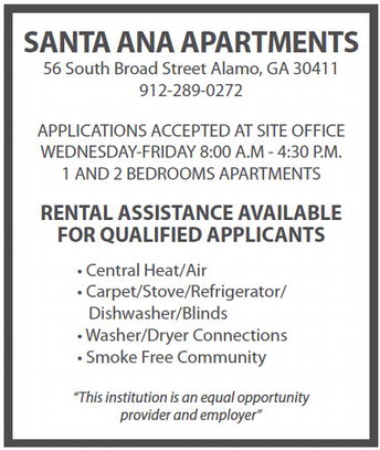 theadvance_20250115_b_1-15-25_vid_09_w-or9_art_0.xml