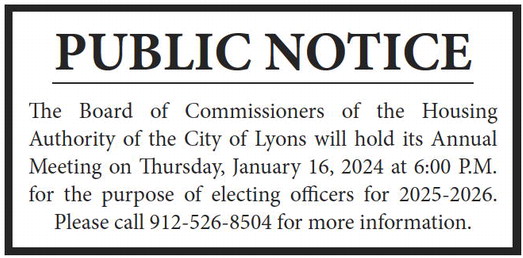 theadvance_20250108_b_1-8-25_vid_05_w-or9_art_6.xml