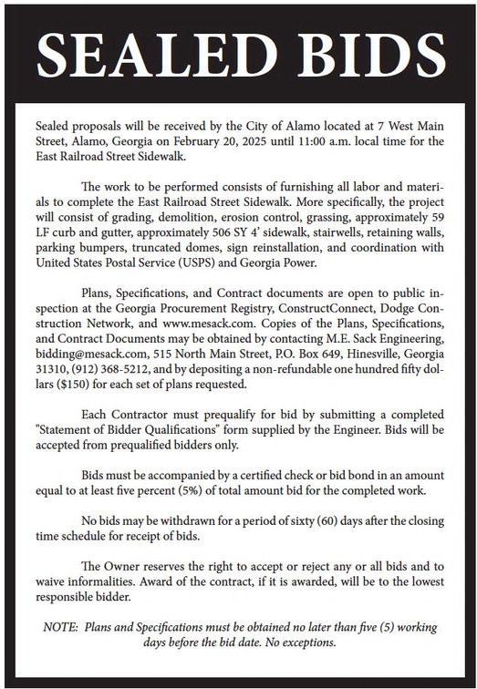 theadvance_20250115_b_1-15-25_vid_02_w-or9_art_3.xml