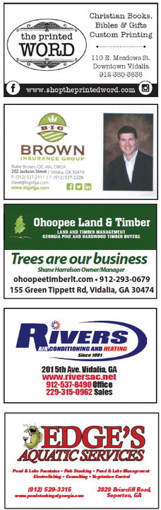 theadvance_20250108_b_1-8-25_vid_08_w-or9_art_5.xml