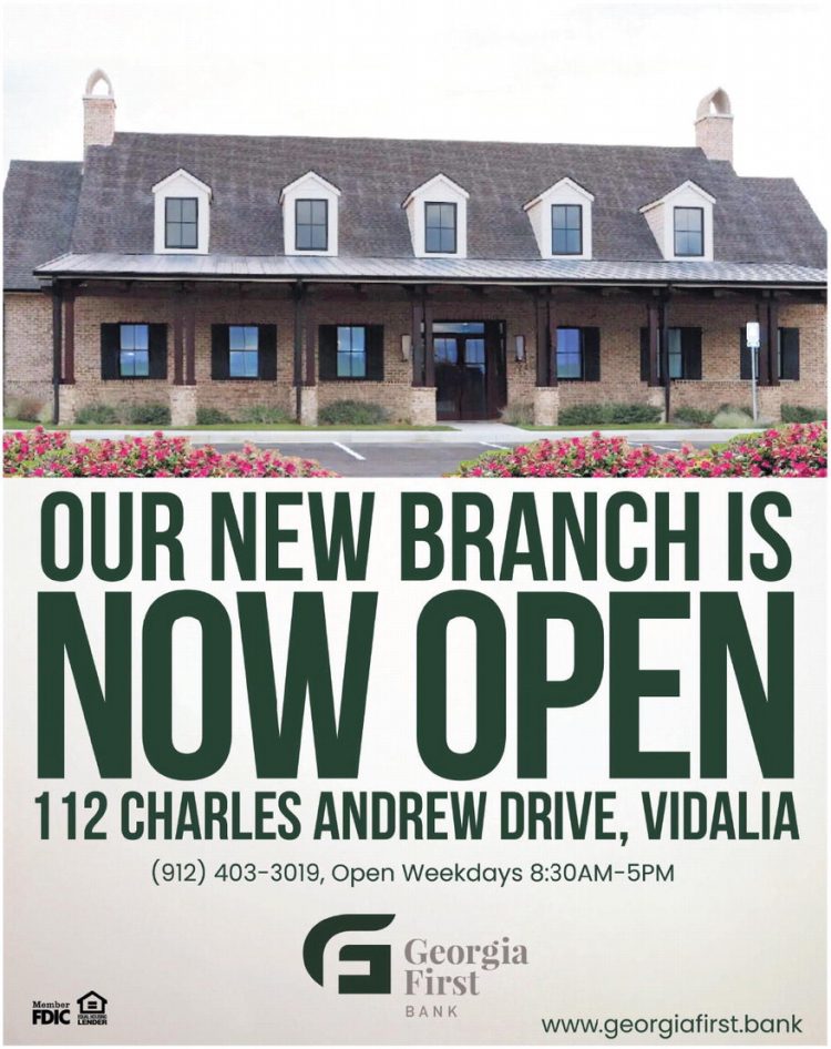 theadvance_20250115_a_01-15-2025_vid_12_w-or9_art_2.xml