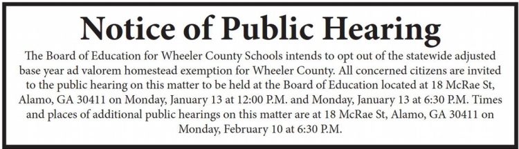 theadvance_20250101_b_1-1-25_vid_2_w-or9_art_2.xml