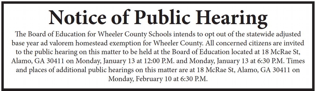 theadvance_20250101_b_1-1-25_vid_2_w-or9_art_2.xml