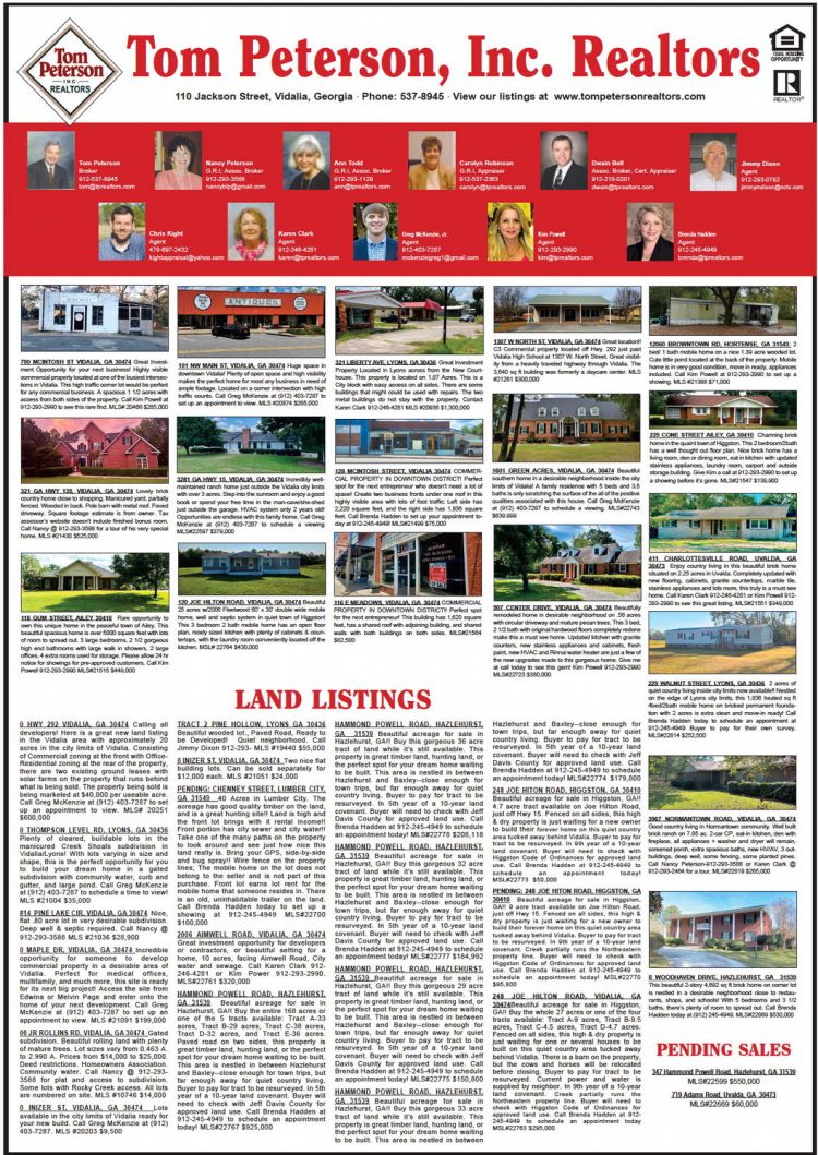 theadvance_20250101_b_1-1-25_vid_10_w-or9_art_0.xml