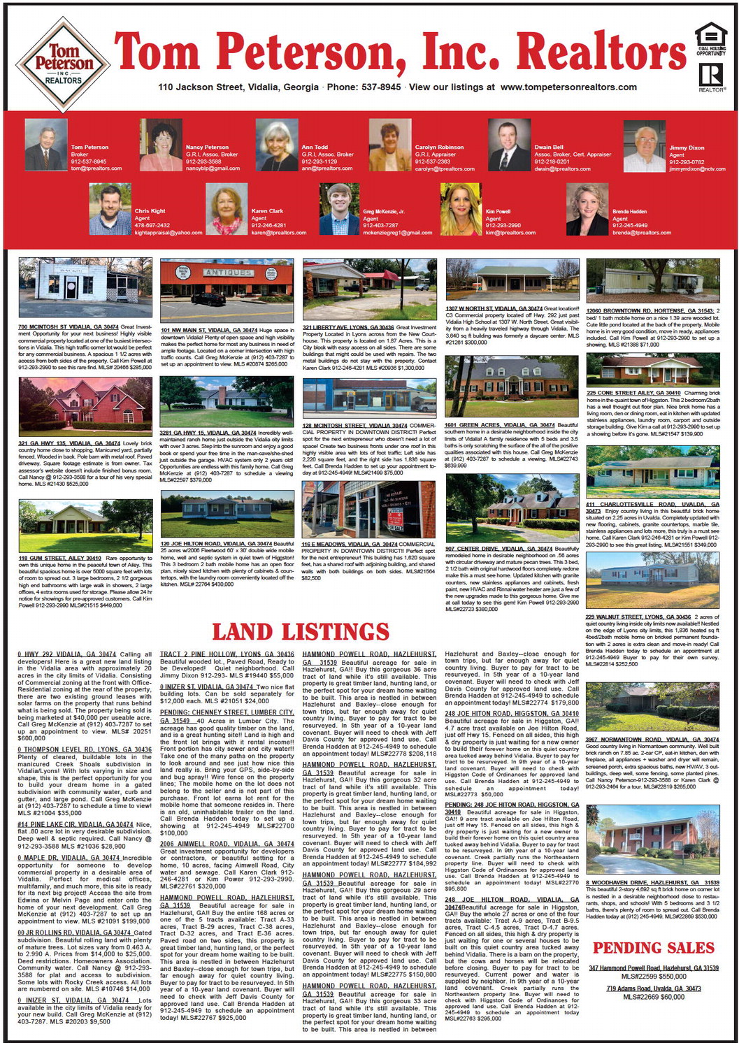 theadvance_20250101_b_1-1-25_vid_10_w-or9_art_0.xml