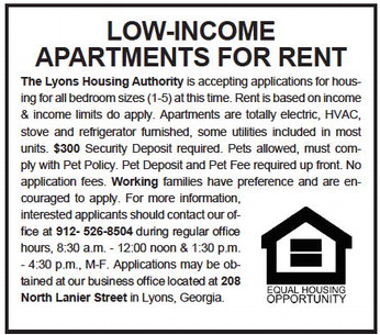 theadvance_20250129_b_1-29-25_vid_10_w-or9_art_3.xml