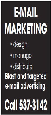 theadvance_20250129_b_1-29-25_vid_07_w-or9_art_1.xml