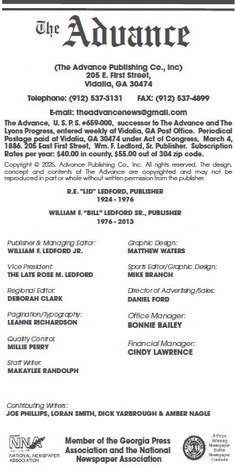 theadvance_20250115_a_01-15-2025_vid_6_w-or9_art_4.xml