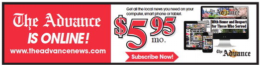 theadvance_20250115_b_1-15-25_vid_02_w-or9_art_4.xml