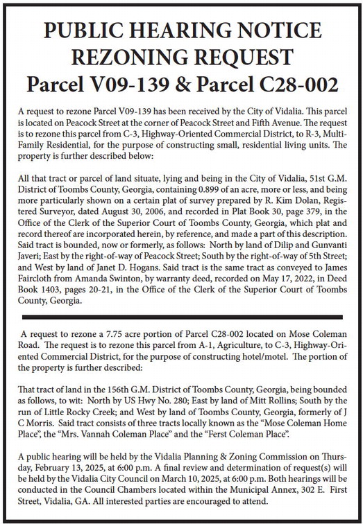 theadvance_20250129_b_1-29-25_vid_02_w-or9_art_5.xml