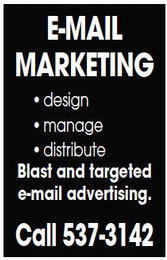 theadvance_20250108_b_1-8-25_vid_05_w-or9_art_4.xml