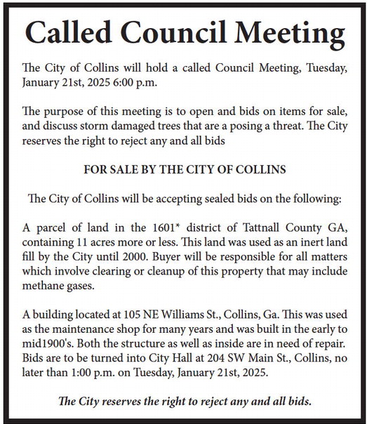 theadvance_20250115_b_1-15-25_vid_02_w-or9_art_6.xml