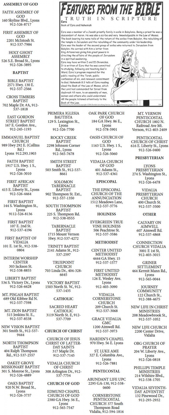 theadvance_20250122_b_1-22-25_vid_05_w-or9_art_1.xml