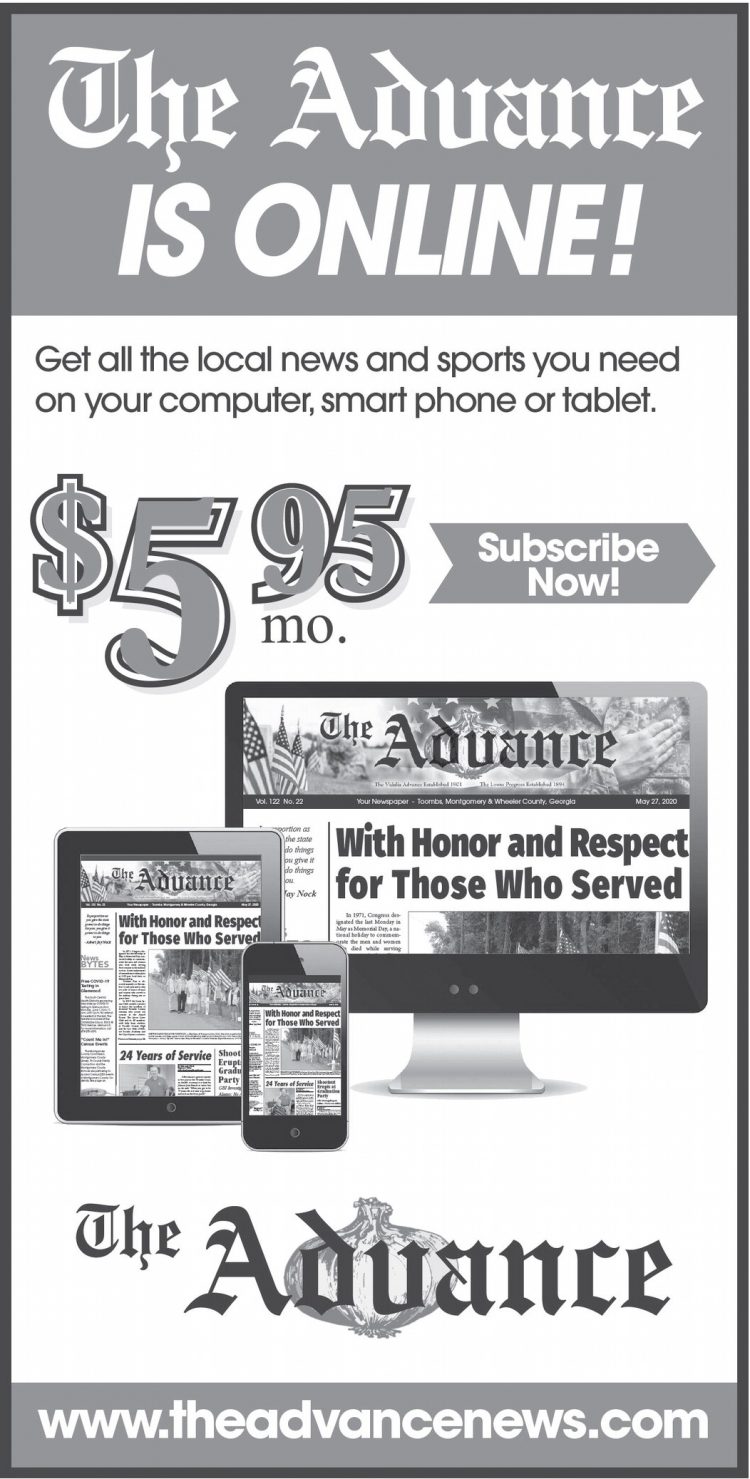 theadvance_20250115_b_1-15-25_vid_05_w-opt_art_0.xml