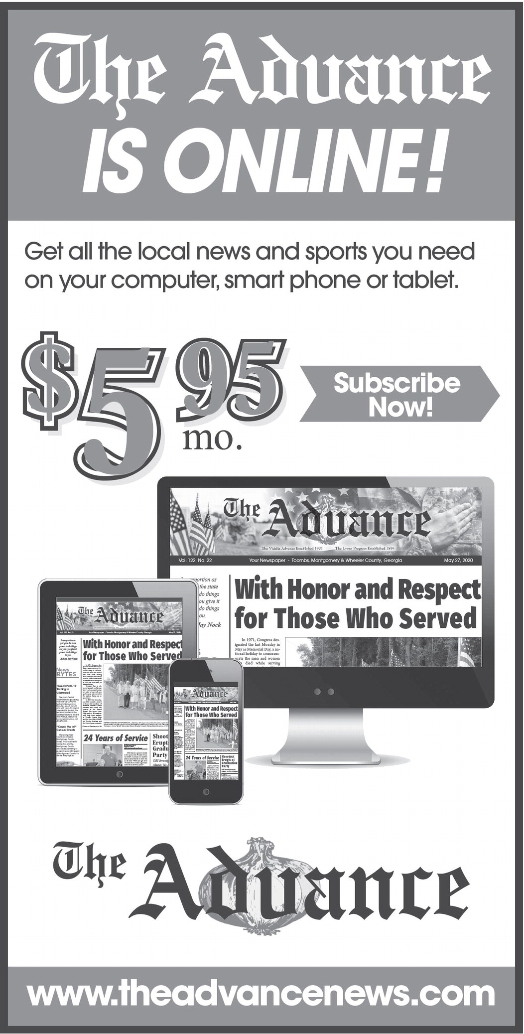 theadvance_20250115_b_1-15-25_vid_05_w-opt_art_0.xml