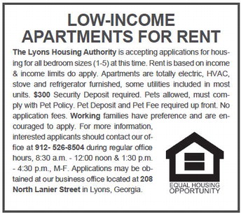 theadvance_20250115_b_1-15-25_vid_09_w-or9_art_2.xml