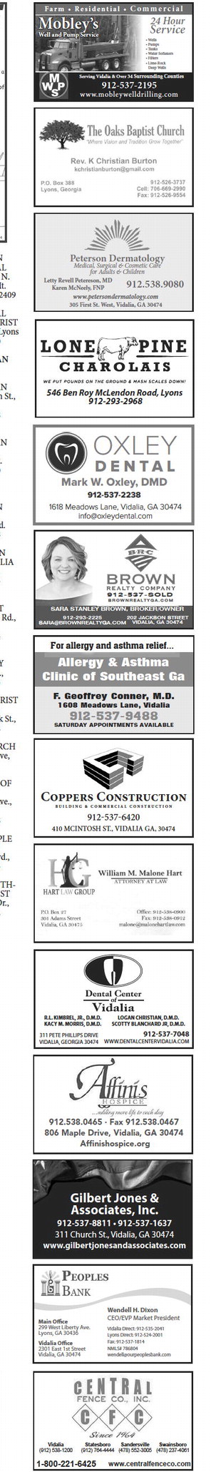 theadvance_20250122_b_1-22-25_vid_05_w-or9_art_4.xml