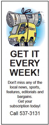 theadvance_20250122_a_01-22-2025_vid_11_w-or9_w-socr_art_5.xml