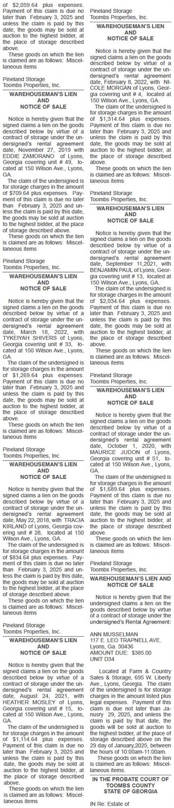 theadvance_20250122_b_1-22-25_vid_07_w-or9_art_1.xml