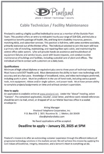 theadvance_20250115_b_1-15-25_vid_09_w-or9_art_4.xml