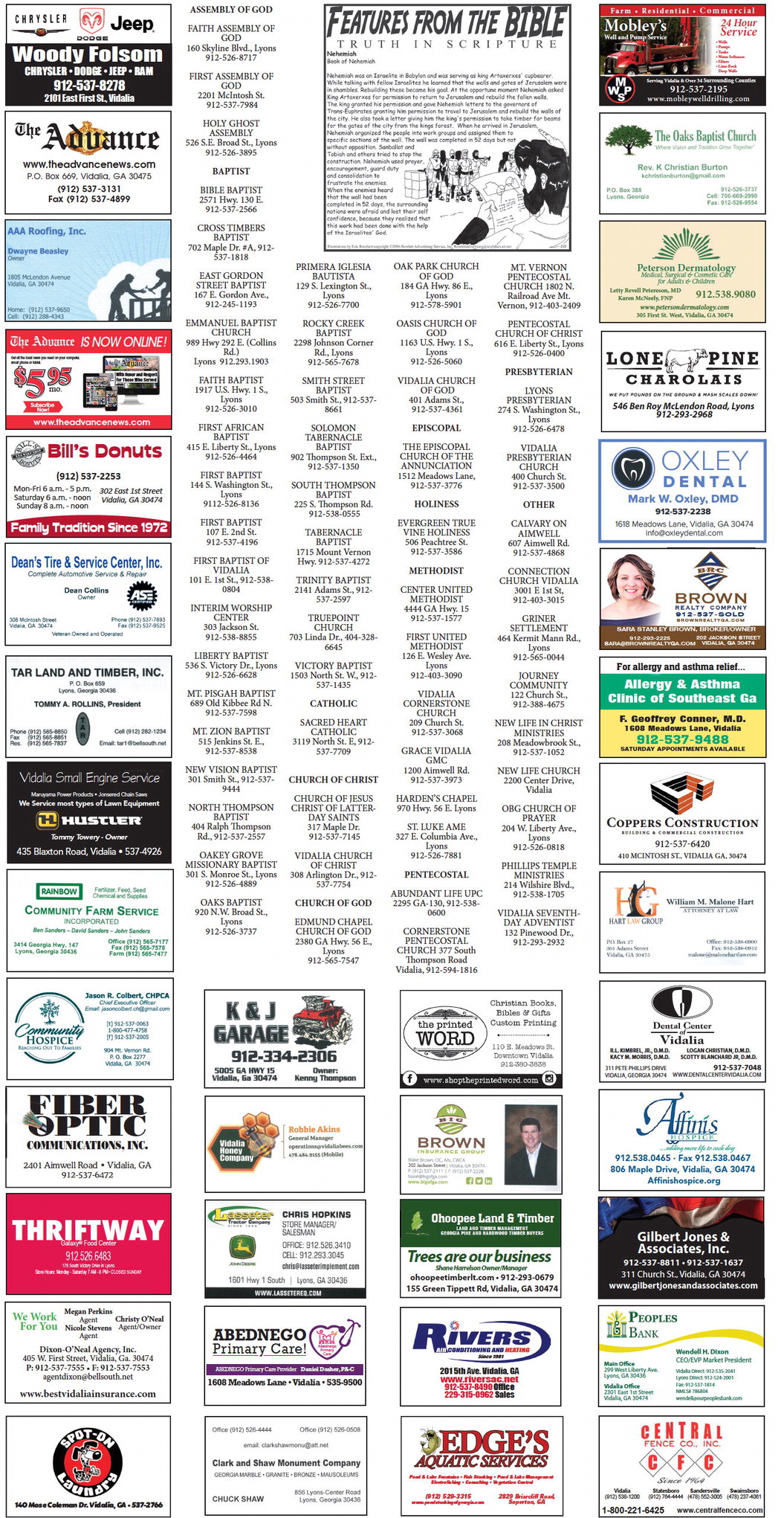 theadvance_20250129_b_1-29-25_vid_04_w-or9_art_0.xml